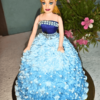 designer cake